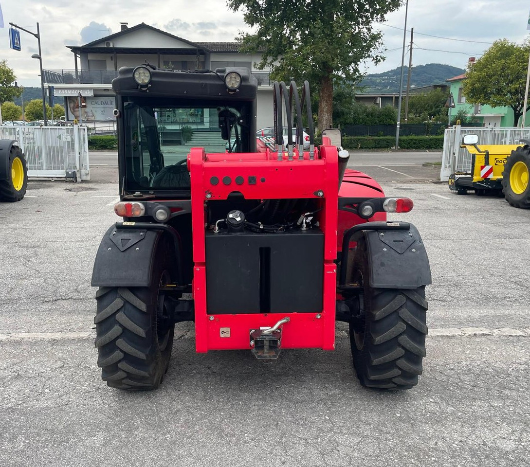 FARESIN TELESCOPICO 6.26 CLASSIC - Teleskopski rukovatelj: slika FARESIN TELESCOPICO 6.26 CLASSIC - Teleskopski rukovatelj FARESIN TELESCOPICO 6.26 CLASSIC - Teleskopski rukovatelj: slika FARESIN TELESCOPICO 6.26 CLASSIC - Teleskopski rukovatelj