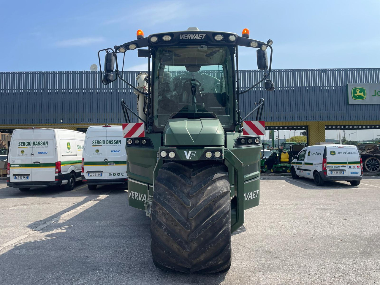 VERVAET HYDRO TRIKE XL 5 RUOTE - Cisterna za gnojnicu: slika VERVAET HYDRO TRIKE XL 5 RUOTE - Cisterna za gnojnicu VERVAET HYDRO TRIKE XL 5 RUOTE - Cisterna za gnojnicu: slika VERVAET HYDRO TRIKE XL 5 RUOTE - Cisterna za gnojnicu