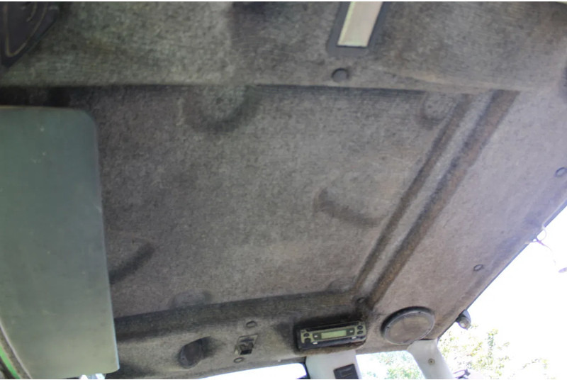 Traktor Deutz Agrotron 6.30S: slika Traktor Deutz Agrotron 6.30S