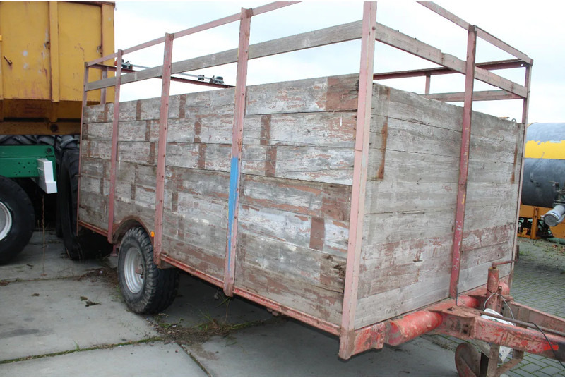 Fella 680 en diverse machines - Prevrtač sijena/ Grabulje: slika Fella 680 en diverse machines - Prevrtač sijena/ Grabulje Fella 680 en diverse machines - Prevrtač sijena/ Grabulje: slika Fella 680 en diverse machines - Prevrtač sijena/ Grabulje