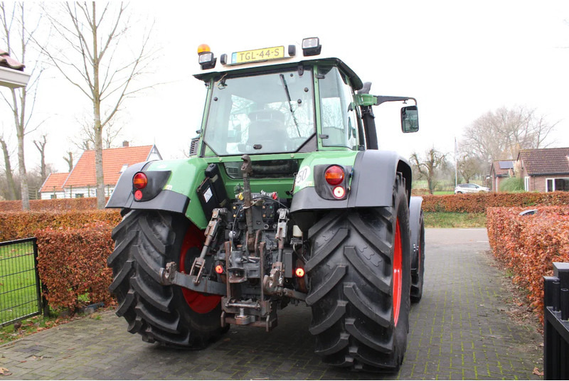 Fendt FAVORIT 716 VARIO Favorit 716 vario - Traktor: slika Fendt FAVORIT 716 VARIO Favorit 716 vario - Traktor Fendt FAVORIT 716 VARIO Favorit 716 vario - Traktor: slika Fendt FAVORIT 716 VARIO Favorit 716 vario - Traktor