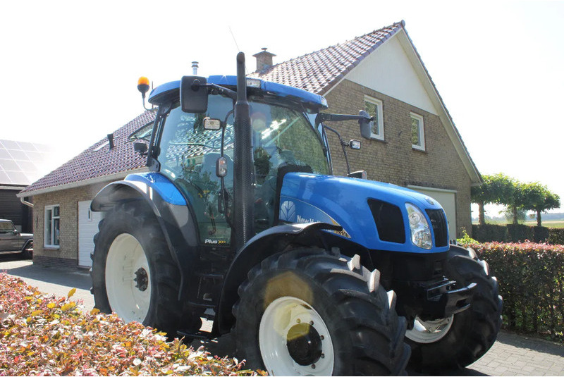 New Holland TS100A TS 100a - Traktor: slika New Holland TS100A TS 100a - Traktor New Holland TS100A TS 100a - Traktor: slika New Holland TS100A TS 100a - Traktor