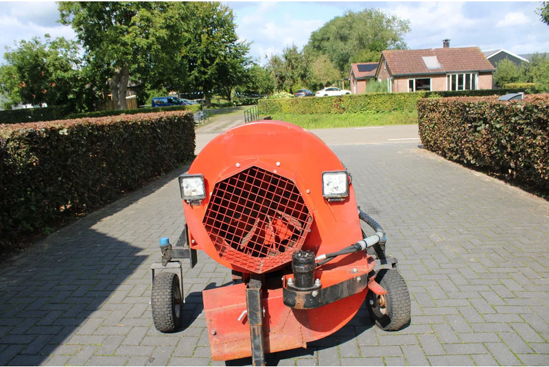 Onbekend Intermac ASF 391 SG TC - Vrtna freza: slika Onbekend Intermac ASF 391 SG TC - Vrtna freza Onbekend Intermac ASF 391 SG TC - Vrtna freza: slika Onbekend Intermac ASF 391 SG TC - Vrtna freza