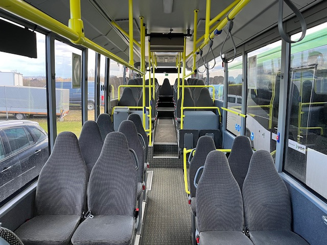 Setra - Autobus: slika Setra - Autobus Setra - Autobus: slika Setra - Autobus