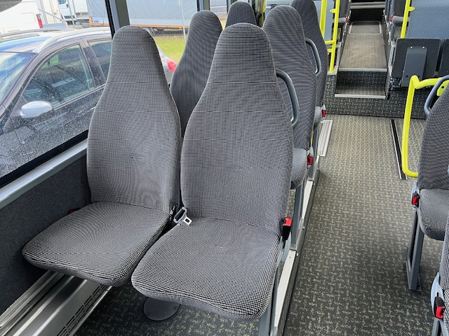 Setra - Autobus: slika Setra - Autobus Setra - Autobus: slika Setra - Autobus