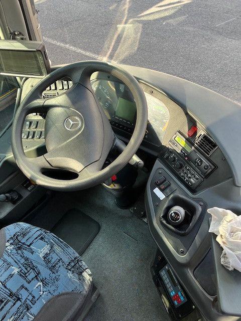 Mercedes-Benz Tourismo RH, 57 Schlafsessel, Klima, Gurte., - Prigradski autobus: slika Mercedes-Benz Tourismo RH, 57 Schlafsessel, Klima, Gurte., - Prigradski autobus Mercedes-Benz Tourismo RH, 57 Schlafsessel, Klima, Gurte., - Prigradski autobus: slika Mercedes-Benz Tourismo RH, 57 Schlafsessel, Klima, Gurte., - Prigradski autobus
