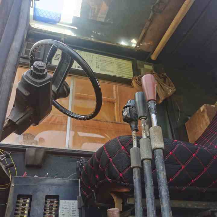50 Ton Japan KATO Rough Crane Used 50 Ton KATO Truck Crane for Sale - Autodizalica za sve terene: slika 50 Ton Japan KATO Rough Crane Used 50 Ton KATO Truck Crane for Sale - Autodizalica za sve terene 50 Ton Japan KATO Rough Crane Used 50 Ton KATO Truck Crane for Sale - Autodizalica za sve terene: slika 50 Ton Japan KATO Rough Crane Used 50 Ton KATO Truck Crane for Sale - Autodizalica za sve terene