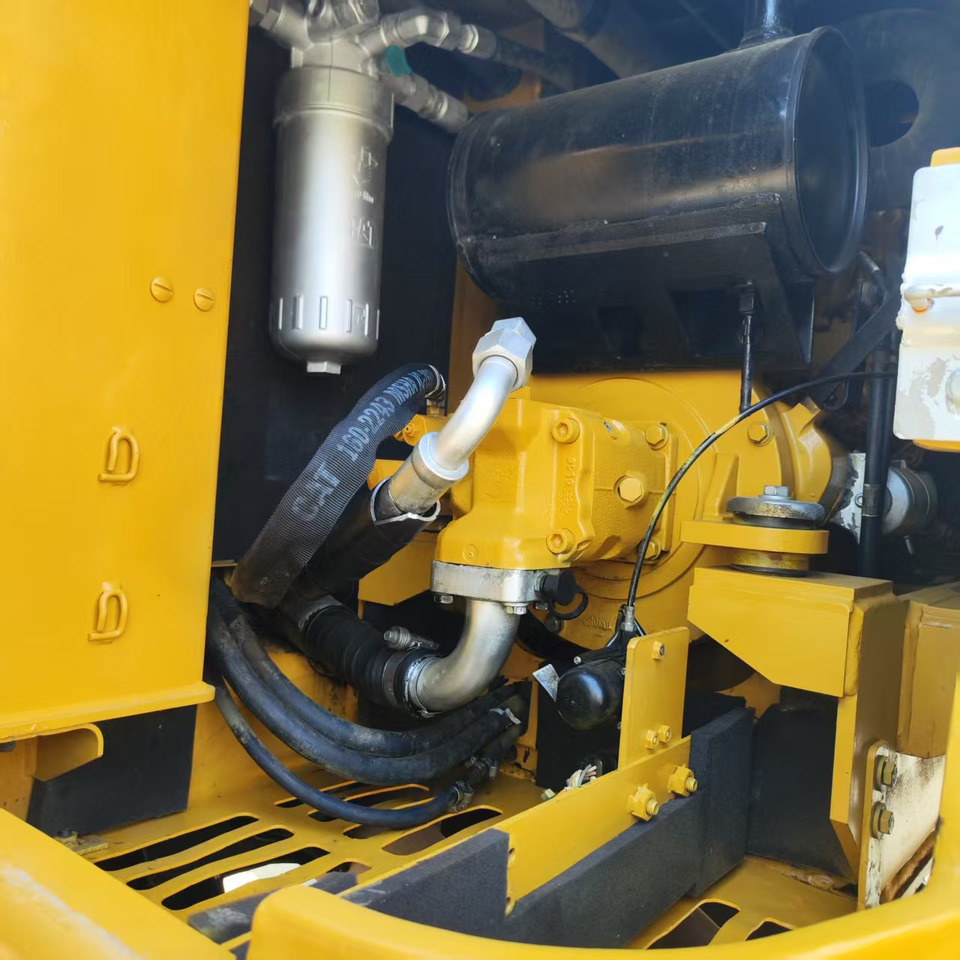 Mini bager CATERPILLAR 303.5e [ Copy ] [ Copy ] [ Copy ] [ Copy ] [ Copy ] [ Copy ] [ Copy ] [ Copy ]: slika Mini bager CATERPILLAR 303.5e [ Copy ] [ Copy ] [ Copy ] [ Copy ] [ Copy ] [ Copy ] [ Copy ] [ Copy ]