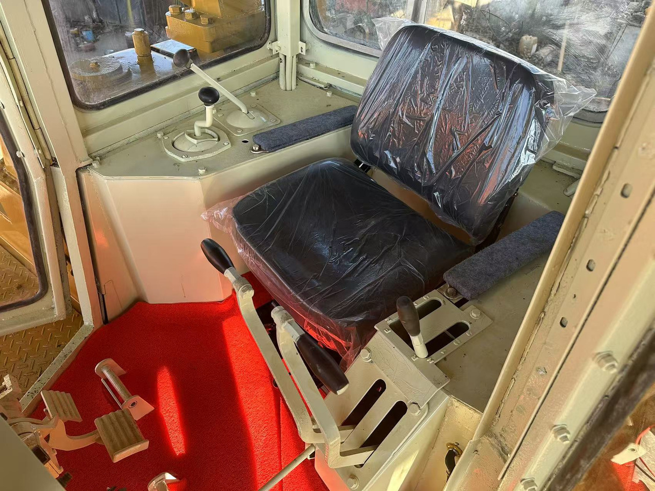 Buldožer CATERPILLAR D8r [ Copy ] [ Copy ] [ Copy ] [ Copy ] [ Copy ] [ Copy ] [ Copy ]: slika Buldožer CATERPILLAR D8r [ Copy ] [ Copy ] [ Copy ] [ Copy ] [ Copy ] [ Copy ] [ Copy ]