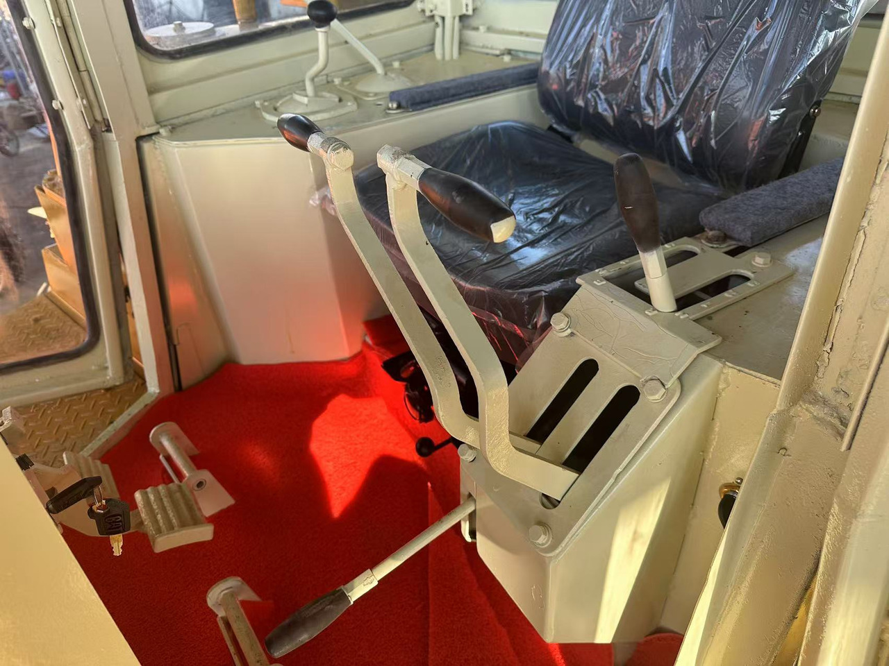 Buldožer CATERPILLAR D8r [ Copy ] [ Copy ] [ Copy ] [ Copy ] [ Copy ] [ Copy ] [ Copy ]: slika Buldožer CATERPILLAR D8r [ Copy ] [ Copy ] [ Copy ] [ Copy ] [ Copy ] [ Copy ] [ Copy ]