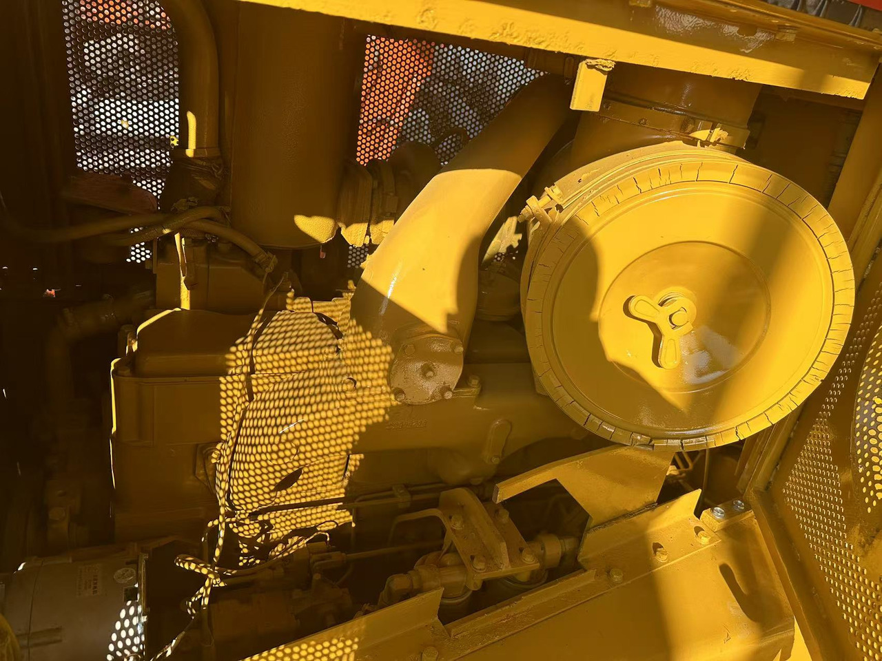 Buldožer CATERPILLAR D8r [ Copy ] [ Copy ] [ Copy ] [ Copy ] [ Copy ] [ Copy ] [ Copy ]: slika Buldožer CATERPILLAR D8r [ Copy ] [ Copy ] [ Copy ] [ Copy ] [ Copy ] [ Copy ] [ Copy ]