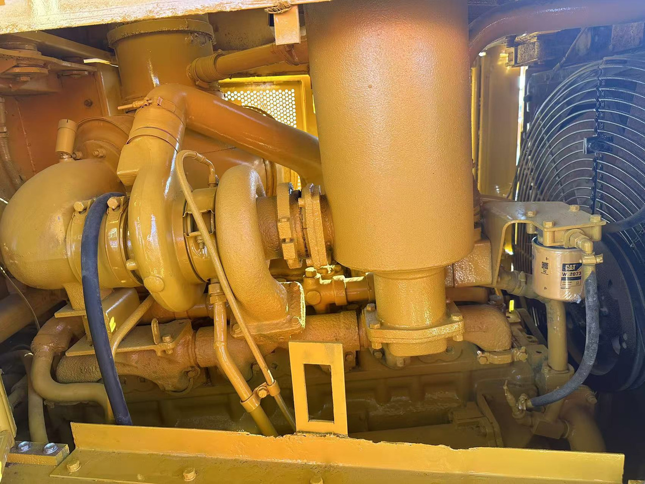 Buldožer CATERPILLAR D8r [ Copy ] [ Copy ] [ Copy ] [ Copy ] [ Copy ] [ Copy ] [ Copy ]: slika Buldožer CATERPILLAR D8r [ Copy ] [ Copy ] [ Copy ] [ Copy ] [ Copy ] [ Copy ] [ Copy ]