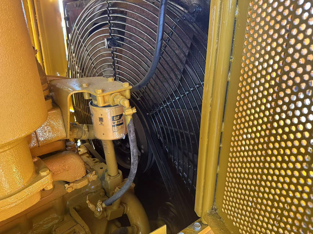 Buldožer CATERPILLAR D8r [ Copy ] [ Copy ] [ Copy ] [ Copy ] [ Copy ] [ Copy ] [ Copy ]: slika Buldožer CATERPILLAR D8r [ Copy ] [ Copy ] [ Copy ] [ Copy ] [ Copy ] [ Copy ] [ Copy ]