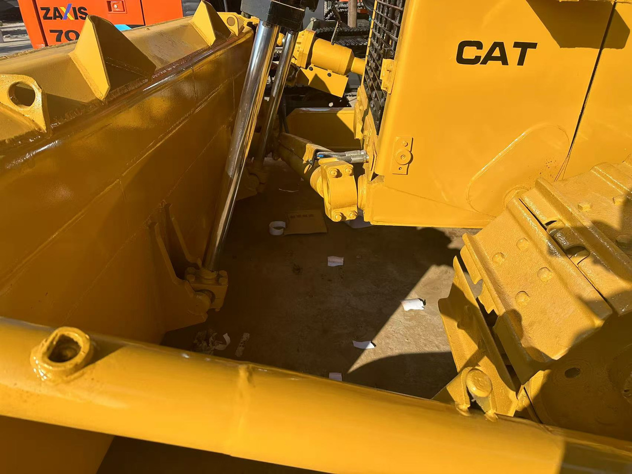 Buldožer CATERPILLAR D8r [ Copy ] [ Copy ] [ Copy ] [ Copy ] [ Copy ] [ Copy ] [ Copy ]: slika Buldožer CATERPILLAR D8r [ Copy ] [ Copy ] [ Copy ] [ Copy ] [ Copy ] [ Copy ] [ Copy ]