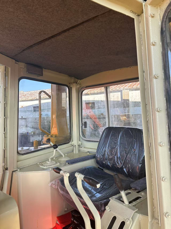 Buldožer CATERPILLAR D8r [ Copy ] [ Copy ] [ Copy ] [ Copy ] [ Copy ] [ Copy ] [ Copy ]: slika Buldožer CATERPILLAR D8r [ Copy ] [ Copy ] [ Copy ] [ Copy ] [ Copy ] [ Copy ] [ Copy ]