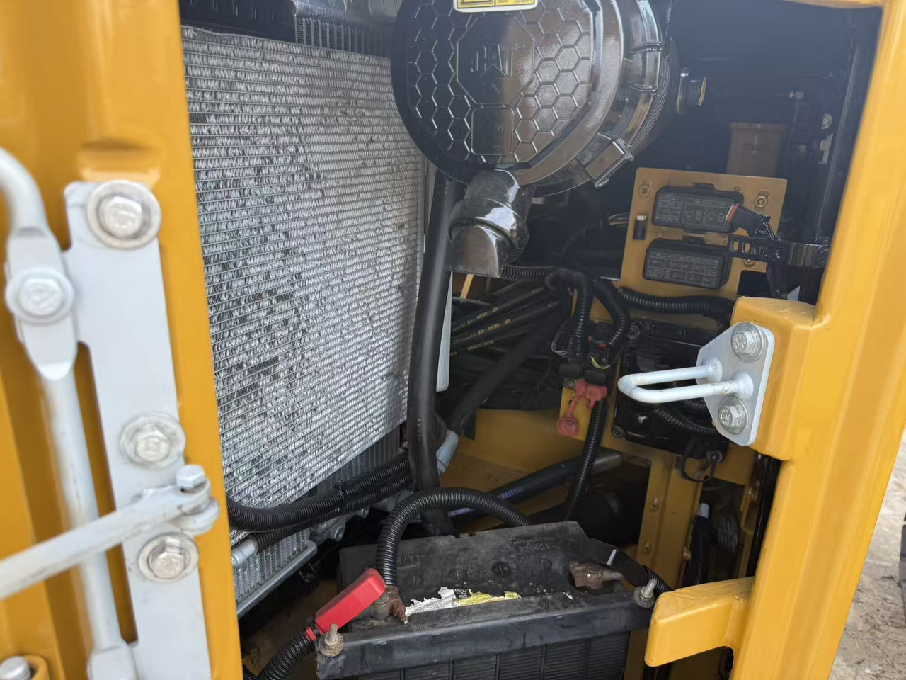 Mini bager CATERPILLAR Used Cat 307 .5e2 excavator, construction machinery excavator, used Cat 307 excavator at a cheap price.: slika Mini bager CATERPILLAR Used Cat 307 .5e2 excavator, construction machinery excavator, used Cat 307 excavator at a cheap price. Mini bager CATERPILLAR Used Cat 307 .5e2 excavator, construction machinery excavator, used Cat 307 excavator at a cheap price.: slika Mini bager CATERPILLAR Used Cat 307 .5e2 excavator, construction machinery excavator, used Cat 307 excavator at a cheap price.