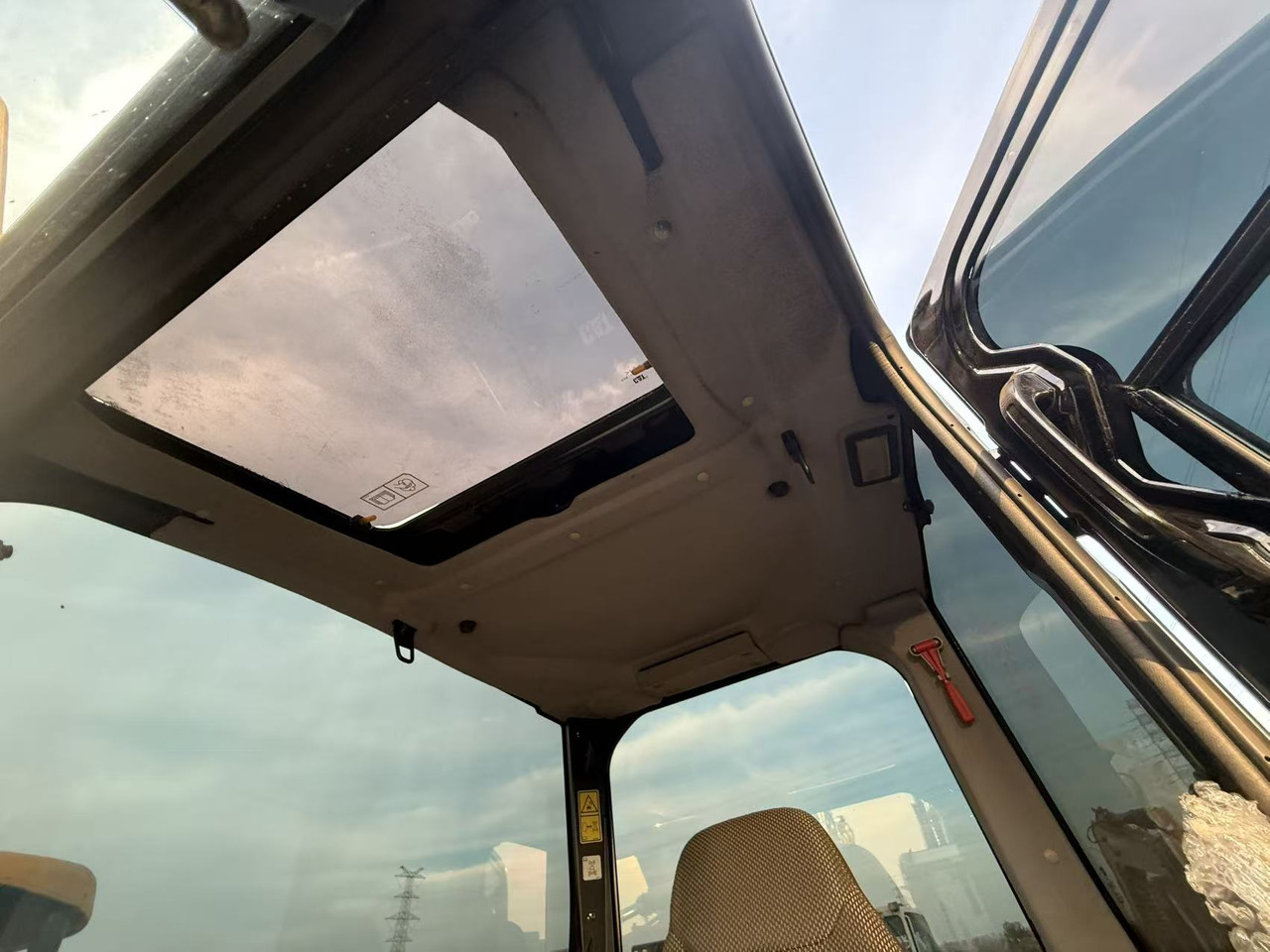 Mini bager CATERPILLAR Used Cat 307 .5e2 excavator, construction machinery excavator, used Cat 307 excavator at a cheap price.: slika Mini bager CATERPILLAR Used Cat 307 .5e2 excavator, construction machinery excavator, used Cat 307 excavator at a cheap price. Mini bager CATERPILLAR Used Cat 307 .5e2 excavator, construction machinery excavator, used Cat 307 excavator at a cheap price.: slika Mini bager CATERPILLAR Used Cat 307 .5e2 excavator, construction machinery excavator, used Cat 307 excavator at a cheap price.