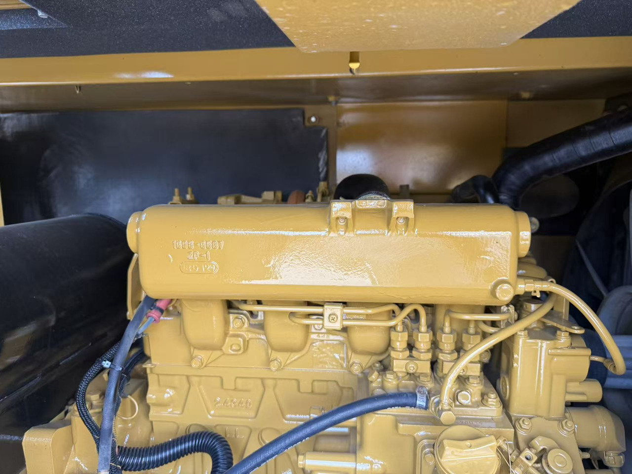 Mini bager CATERPILLAR Used Cat 307 .5e2 excavator, construction machinery excavator, used Cat 307 excavator at a cheap price.: slika Mini bager CATERPILLAR Used Cat 307 .5e2 excavator, construction machinery excavator, used Cat 307 excavator at a cheap price. Mini bager CATERPILLAR Used Cat 307 .5e2 excavator, construction machinery excavator, used Cat 307 excavator at a cheap price.: slika Mini bager CATERPILLAR Used Cat 307 .5e2 excavator, construction machinery excavator, used Cat 307 excavator at a cheap price.