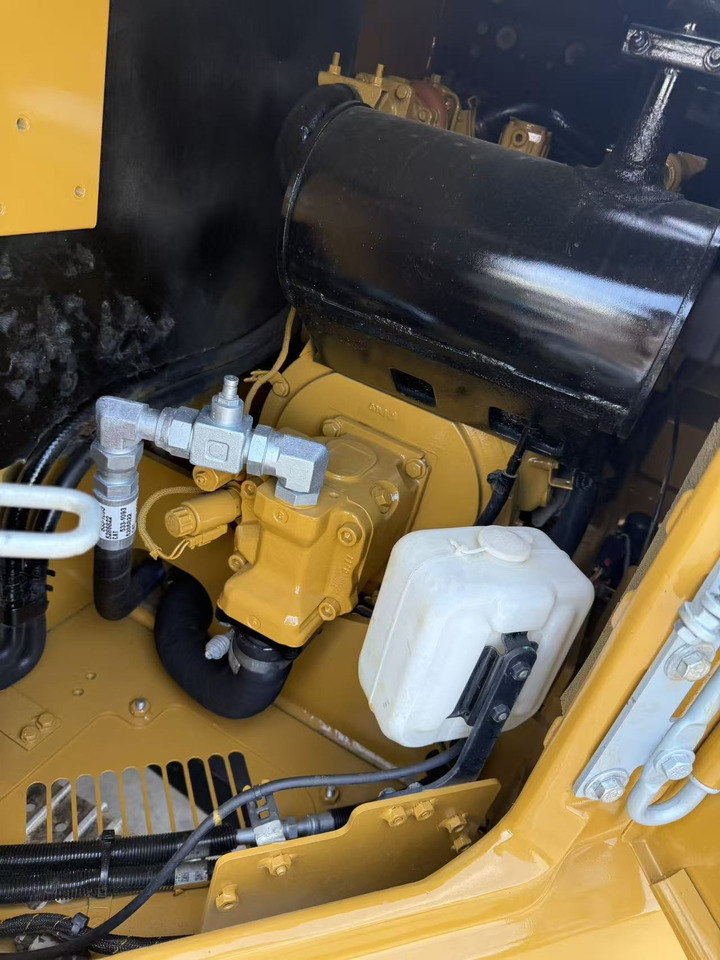 Mini bager CATERPILLAR Used Cat 307 .5e2 excavator, construction machinery excavator, used Cat 307 excavator at a cheap price.: slika Mini bager CATERPILLAR Used Cat 307 .5e2 excavator, construction machinery excavator, used Cat 307 excavator at a cheap price. Mini bager CATERPILLAR Used Cat 307 .5e2 excavator, construction machinery excavator, used Cat 307 excavator at a cheap price.: slika Mini bager CATERPILLAR Used Cat 307 .5e2 excavator, construction machinery excavator, used Cat 307 excavator at a cheap price.