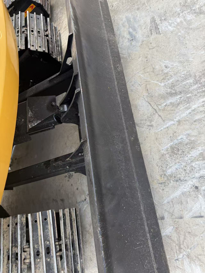 Mini bager CATERPILLAR Used Cat 307 .5e2 excavator, construction machinery excavator, used Cat 307 excavator at a cheap price.: slika Mini bager CATERPILLAR Used Cat 307 .5e2 excavator, construction machinery excavator, used Cat 307 excavator at a cheap price. Mini bager CATERPILLAR Used Cat 307 .5e2 excavator, construction machinery excavator, used Cat 307 excavator at a cheap price.: slika Mini bager CATERPILLAR Used Cat 307 .5e2 excavator, construction machinery excavator, used Cat 307 excavator at a cheap price.