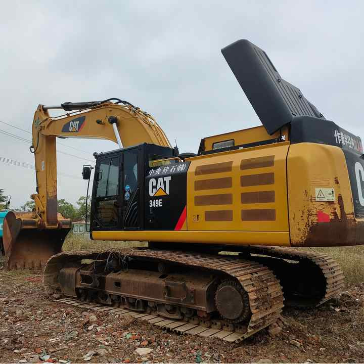 Cat 349E Gold Supplier Good Price Best Price 49tons Used Caterpillar 349E Good Price Used Caterpillar 349E - Bager gusjeničar: slika Cat 349E Gold Supplier Good Price Best Price 49tons Used Caterpillar 349E Good Price Used Caterpillar 349E - Bager gusjeničar Cat 349E Gold Supplier Good Price Best Price 49tons Used Caterpillar 349E Good Price Used Caterpillar 349E - Bager gusjeničar: slika Cat 349E Gold Supplier Good Price Best Price 49tons Used Caterpillar 349E Good Price Used Caterpillar 349E - Bager gusjeničar