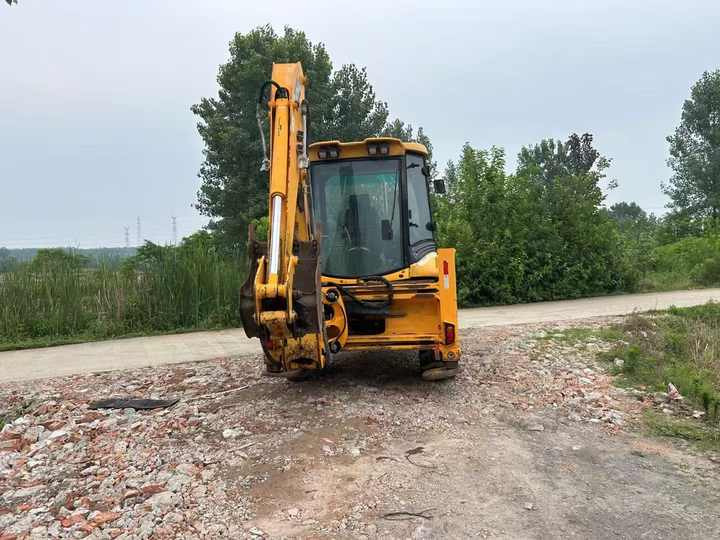 Cheap Price JCB 3CX Backhoe Loader in Excellent Condition for Sale JCB3CX JCB 4CX Available for Sale - Rovokopač-utovarivač: slika Cheap Price JCB 3CX Backhoe Loader in Excellent Condition for Sale JCB3CX JCB 4CX Available for Sale - Rovokopač-utovarivač Cheap Price JCB 3CX Backhoe Loader in Excellent Condition for Sale JCB3CX JCB 4CX Available for Sale - Rovokopač-utovarivač: slika Cheap Price JCB 3CX Backhoe Loader in Excellent Condition for Sale JCB3CX JCB 4CX Available for Sale - Rovokopač-utovarivač