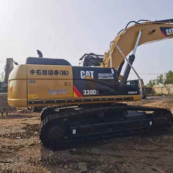 Good Condition Used CAT Excavator Japan 330D Original Used Excavator Cat 330D in Stock - Bager gusjeničar: slika Good Condition Used CAT Excavator Japan 330D Original Used Excavator Cat 330D in Stock - Bager gusjeničar Good Condition Used CAT Excavator Japan 330D Original Used Excavator Cat 330D in Stock - Bager gusjeničar: slika Good Condition Used CAT Excavator Japan 330D Original Used Excavator Cat 330D in Stock - Bager gusjeničar