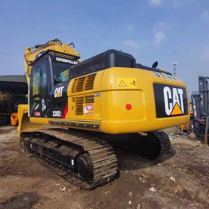 Good Condition Used CAT Excavator Japan 330D Original Used Excavator Cat 330D in Stock - Bager gusjeničar: slika Good Condition Used CAT Excavator Japan 330D Original Used Excavator Cat 330D in Stock - Bager gusjeničar Good Condition Used CAT Excavator Japan 330D Original Used Excavator Cat 330D in Stock - Bager gusjeničar: slika Good Condition Used CAT Excavator Japan 330D Original Used Excavator Cat 330D in Stock - Bager gusjeničar