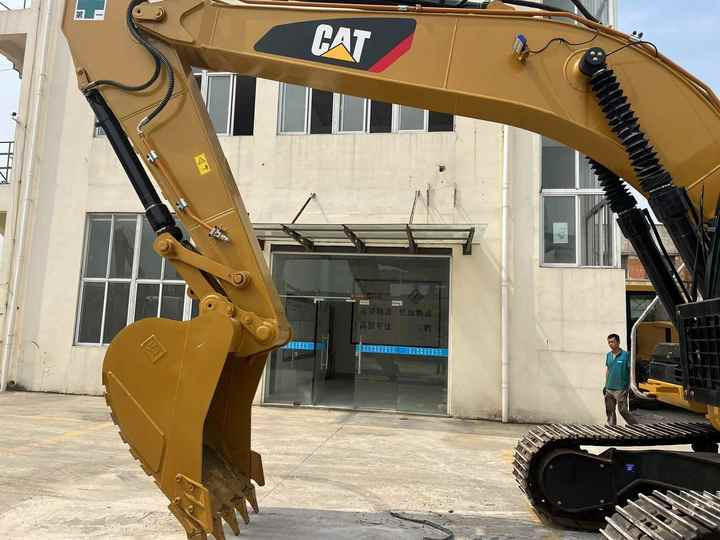 Good Condition Used CAT Excavator Japan 330D Original Used Excavator Cat 330D in Stock - Bager gusjeničar: slika Good Condition Used CAT Excavator Japan 330D Original Used Excavator Cat 330D in Stock - Bager gusjeničar Good Condition Used CAT Excavator Japan 330D Original Used Excavator Cat 330D in Stock - Bager gusjeničar: slika Good Condition Used CAT Excavator Japan 330D Original Used Excavator Cat 330D in Stock - Bager gusjeničar