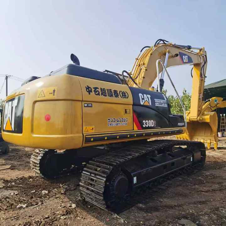 Good Condition Used CAT Excavator Japan 330D Original Used Excavator Cat 330D in Stock - Bager gusjeničar: slika Good Condition Used CAT Excavator Japan 330D Original Used Excavator Cat 330D in Stock - Bager gusjeničar Good Condition Used CAT Excavator Japan 330D Original Used Excavator Cat 330D in Stock - Bager gusjeničar: slika Good Condition Used CAT Excavator Japan 330D Original Used Excavator Cat 330D in Stock - Bager gusjeničar
