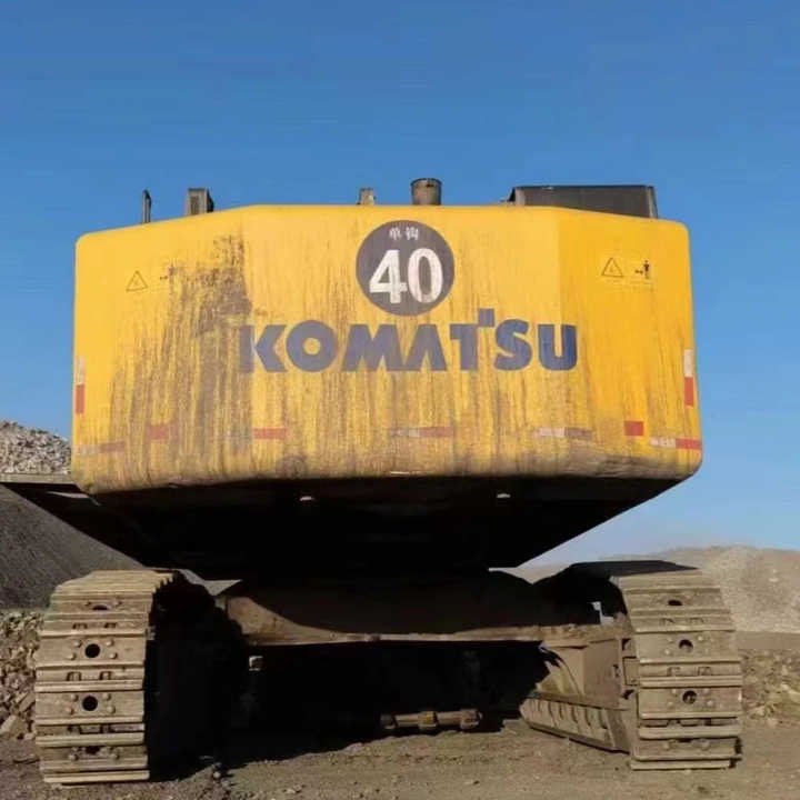 Good Condition Used Komatsu850 Komastu Pc850 Excavator Machine for Cheap Price Hot Sale in China - Bager gusjeničar: slika Good Condition Used Komatsu850 Komastu Pc850 Excavator Machine for Cheap Price Hot Sale in China - Bager gusjeničar Good Condition Used Komatsu850 Komastu Pc850 Excavator Machine for Cheap Price Hot Sale in China - Bager gusjeničar: slika Good Condition Used Komatsu850 Komastu Pc850 Excavator Machine for Cheap Price Hot Sale in China - Bager gusjeničar