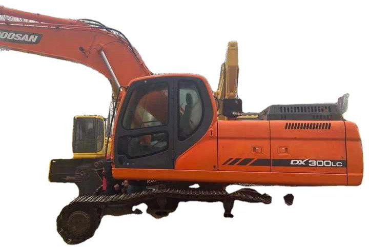 High Quality Doosan Big Size Excavator , Doosan 30ton Dx300lc Digging Machine , Doosan Excavator for Sale - Bager gusjeničar: slika High Quality Doosan Big Size Excavator , Doosan 30ton Dx300lc Digging Machine , Doosan Excavator for Sale - Bager gusjeničar High Quality Doosan Big Size Excavator , Doosan 30ton Dx300lc Digging Machine , Doosan Excavator for Sale - Bager gusjeničar: slika High Quality Doosan Big Size Excavator , Doosan 30ton Dx300lc Digging Machine , Doosan Excavator for Sale - Bager gusjeničar