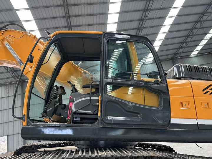 Hyundai Digger 305-9vs Second Hand Korea Made High Performance Machine Hyundai Excavator for Sale - Bager gusjeničar: slika Hyundai Digger 305-9vs Second Hand Korea Made High Performance Machine Hyundai Excavator for Sale - Bager gusjeničar Hyundai Digger 305-9vs Second Hand Korea Made High Performance Machine Hyundai Excavator for Sale - Bager gusjeničar: slika Hyundai Digger 305-9vs Second Hand Korea Made High Performance Machine Hyundai Excavator for Sale - Bager gusjeničar
