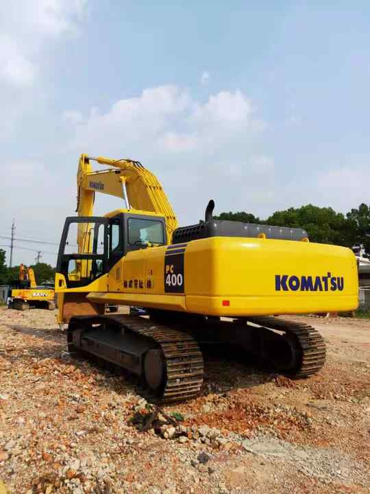 Zakup  KOMATSU PC400 LOW PRICE HIGH QUALITY,ADVANCED TECHNOLOGY [ Copy ] [ Copy ] [ Copy ] KOMATSU PC400 LOW PRICE HIGH QUALITY,ADVANCED TECHNOLOGY [ Copy ] [ Copy ] [ Copy ]: slika Zakup  KOMATSU PC400 LOW PRICE HIGH QUALITY,ADVANCED TECHNOLOGY [ Copy ] [ Copy ] [ Copy ] KOMATSU PC400 LOW PRICE HIGH QUALITY,ADVANCED TECHNOLOGY [ Copy ] [ Copy ] [ Copy ]