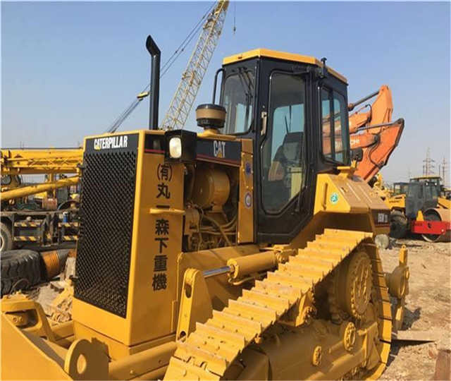 Low Price Cat D6m Original Made Dozer , Used Bulldozer Cat D6 D6m D6h D6g D6k , Original Bulldozer - Buldožer: slika Low Price Cat D6m Original Made Dozer , Used Bulldozer Cat D6 D6m D6h D6g D6k , Original Bulldozer - Buldožer Low Price Cat D6m Original Made Dozer , Used Bulldozer Cat D6 D6m D6h D6g D6k , Original Bulldozer - Buldožer: slika Low Price Cat D6m Original Made Dozer , Used Bulldozer Cat D6 D6m D6h D6g D6k , Original Bulldozer - Buldožer