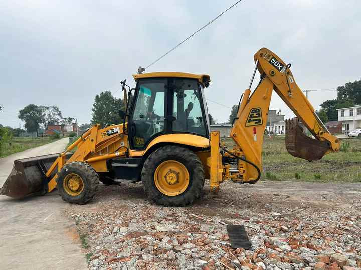Low Price JCB 3CX Backhoe Loader in Excellent Condition for Sale JCB3CX JCB 4CX Available for Sale - Rovokopač-utovarivač: slika Low Price JCB 3CX Backhoe Loader in Excellent Condition for Sale JCB3CX JCB 4CX Available for Sale - Rovokopač-utovarivač Low Price JCB 3CX Backhoe Loader in Excellent Condition for Sale JCB3CX JCB 4CX Available for Sale - Rovokopač-utovarivač: slika Low Price JCB 3CX Backhoe Loader in Excellent Condition for Sale JCB3CX JCB 4CX Available for Sale - Rovokopač-utovarivač
