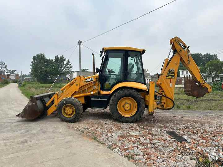 Low Price JCB 3CX Backhoe Loader in Excellent Condition for Sale JCB3CX JCB 4CX Available for Sale - Rovokopač-utovarivač: slika Low Price JCB 3CX Backhoe Loader in Excellent Condition for Sale JCB3CX JCB 4CX Available for Sale - Rovokopač-utovarivač Low Price JCB 3CX Backhoe Loader in Excellent Condition for Sale JCB3CX JCB 4CX Available for Sale - Rovokopač-utovarivač: slika Low Price JCB 3CX Backhoe Loader in Excellent Condition for Sale JCB3CX JCB 4CX Available for Sale - Rovokopač-utovarivač