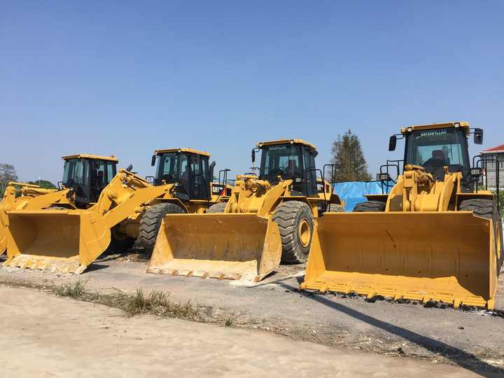 New Arrival USA Cat Machinery 966H Wheel Loader CAT 950 966 980 Wheel Loader Caterpillar Machine CAT 966H Used Wheel Loader - Utovarivač na kotačima: slika New Arrival USA Cat Machinery 966H Wheel Loader CAT 950 966 980 Wheel Loader Caterpillar Machine CAT 966H Used Wheel Loader - Utovarivač na kotačima New Arrival USA Cat Machinery 966H Wheel Loader CAT 950 966 980 Wheel Loader Caterpillar Machine CAT 966H Used Wheel Loader - Utovarivač na kotačima: slika New Arrival USA Cat Machinery 966H Wheel Loader CAT 950 966 980 Wheel Loader Caterpillar Machine CAT 966H Used Wheel Loader - Utovarivač na kotačima