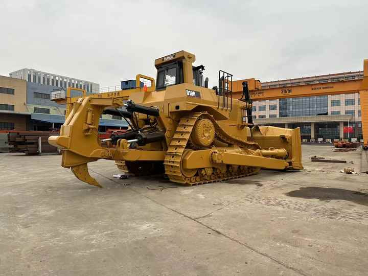 New Arrival Used Cat D10r Bulldozer on Hot Sale Original Cat D6 D7 D10 Bulldozer for Sale - Buldožer: slika New Arrival Used Cat D10r Bulldozer on Hot Sale Original Cat D6 D7 D10 Bulldozer for Sale - Buldožer New Arrival Used Cat D10r Bulldozer on Hot Sale Original Cat D6 D7 D10 Bulldozer for Sale - Buldožer: slika New Arrival Used Cat D10r Bulldozer on Hot Sale Original Cat D6 D7 D10 Bulldozer for Sale - Buldožer