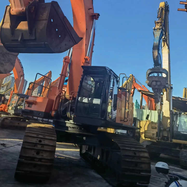 Original HITACHI ZX670 Original Japan Surplus Hitachi ZX670 for Sale - Bager gusjeničar: slika Original HITACHI ZX670 Original Japan Surplus Hitachi ZX670 for Sale - Bager gusjeničar Original HITACHI ZX670 Original Japan Surplus Hitachi ZX670 for Sale - Bager gusjeničar: slika Original HITACHI ZX670 Original Japan Surplus Hitachi ZX670 for Sale - Bager gusjeničar
