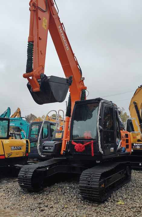Original Hitachi ZX120 Crawler Excavator Low Hours Perfect for Various Projects Available Used Excavators for Sale - Bager gusjeničar: slika Original Hitachi ZX120 Crawler Excavator Low Hours Perfect for Various Projects Available Used Excavators for Sale - Bager gusjeničar Original Hitachi ZX120 Crawler Excavator Low Hours Perfect for Various Projects Available Used Excavators for Sale - Bager gusjeničar: slika Original Hitachi ZX120 Crawler Excavator Low Hours Perfect for Various Projects Available Used Excavators for Sale - Bager gusjeničar