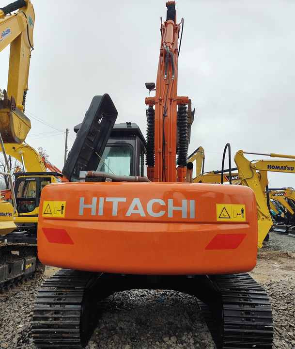 Original Hitachi ZX120 Crawler Excavator Low Hours Perfect for Various Projects Available Used Excavators for Sale - Bager gusjeničar: slika Original Hitachi ZX120 Crawler Excavator Low Hours Perfect for Various Projects Available Used Excavators for Sale - Bager gusjeničar Original Hitachi ZX120 Crawler Excavator Low Hours Perfect for Various Projects Available Used Excavators for Sale - Bager gusjeničar: slika Original Hitachi ZX120 Crawler Excavator Low Hours Perfect for Various Projects Available Used Excavators for Sale - Bager gusjeničar