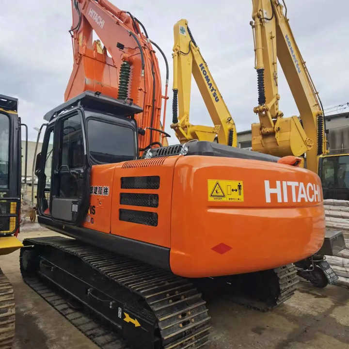 Original Japan Hitachi ZX200-3 Excavator Hitachi Excavator in Low Price for Hot Sale - Bager gusjeničar: slika Original Japan Hitachi ZX200-3 Excavator Hitachi Excavator in Low Price for Hot Sale - Bager gusjeničar Original Japan Hitachi ZX200-3 Excavator Hitachi Excavator in Low Price for Hot Sale - Bager gusjeničar: slika Original Japan Hitachi ZX200-3 Excavator Hitachi Excavator in Low Price for Hot Sale - Bager gusjeničar
