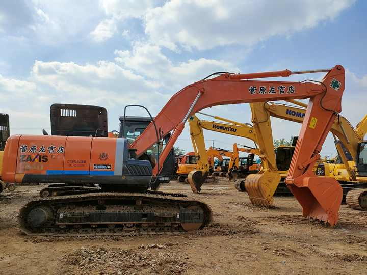 Original Japan Hitachi ZX240 Excavator Hitachi Excavator in Low Price for Hot Sale - Bager gusjeničar: slika Original Japan Hitachi ZX240 Excavator Hitachi Excavator in Low Price for Hot Sale - Bager gusjeničar Original Japan Hitachi ZX240 Excavator Hitachi Excavator in Low Price for Hot Sale - Bager gusjeničar: slika Original Japan Hitachi ZX240 Excavator Hitachi Excavator in Low Price for Hot Sale - Bager gusjeničar