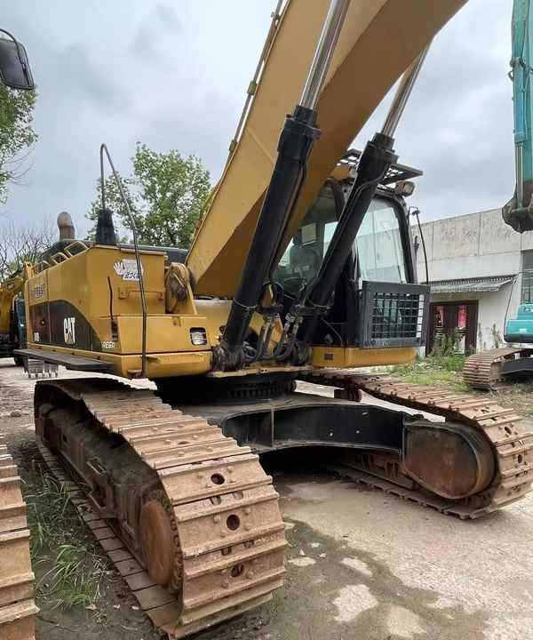 Second-hand Excavator Caterpillar Cat349d Good Condition Used Excavator Caterpillar Cat349 for Sale - Bager gusjeničar: slika Second-hand Excavator Caterpillar Cat349d Good Condition Used Excavator Caterpillar Cat349 for Sale - Bager gusjeničar Second-hand Excavator Caterpillar Cat349d Good Condition Used Excavator Caterpillar Cat349 for Sale - Bager gusjeničar: slika Second-hand Excavator Caterpillar Cat349d Good Condition Used Excavator Caterpillar Cat349 for Sale - Bager gusjeničar
