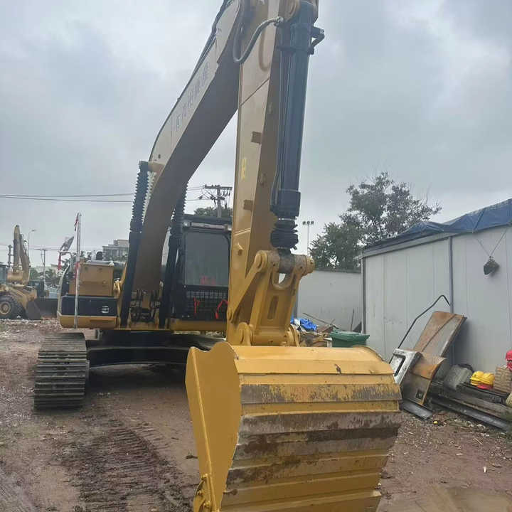 Urgent Sale! Cat 320DL Excavator | Low Operating Hours, Flexible Payment Options! - Bager gusjeničar: slika Urgent Sale! Cat 320DL Excavator | Low Operating Hours, Flexible Payment Options! - Bager gusjeničar Urgent Sale! Cat 320DL Excavator | Low Operating Hours, Flexible Payment Options! - Bager gusjeničar: slika Urgent Sale! Cat 320DL Excavator | Low Operating Hours, Flexible Payment Options! - Bager gusjeničar