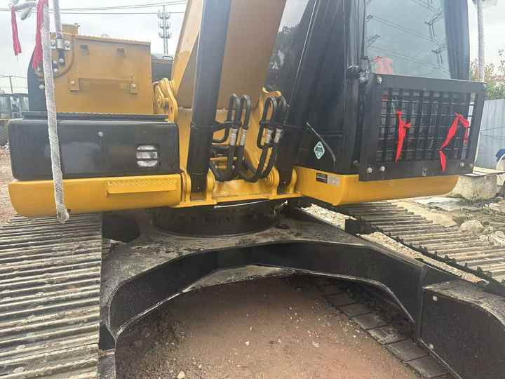 Urgent Sale! Cat 320DL Excavator | Low Operating Hours, Flexible Payment Options! - Bager gusjeničar: slika Urgent Sale! Cat 320DL Excavator | Low Operating Hours, Flexible Payment Options! - Bager gusjeničar Urgent Sale! Cat 320DL Excavator | Low Operating Hours, Flexible Payment Options! - Bager gusjeničar: slika Urgent Sale! Cat 320DL Excavator | Low Operating Hours, Flexible Payment Options! - Bager gusjeničar