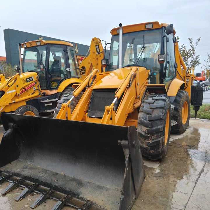 Used Backhoe Loader JCB 4x4 Wheel 20 Ton Backhoe Loader JCB 3CX 4CX Backhoe Excavator Loader Fpr Sale - Rovokopač-utovarivač: slika Used Backhoe Loader JCB 4x4 Wheel 20 Ton Backhoe Loader JCB 3CX 4CX Backhoe Excavator Loader Fpr Sale - Rovokopač-utovarivač Used Backhoe Loader JCB 4x4 Wheel 20 Ton Backhoe Loader JCB 3CX 4CX Backhoe Excavator Loader Fpr Sale - Rovokopač-utovarivač: slika Used Backhoe Loader JCB 4x4 Wheel 20 Ton Backhoe Loader JCB 3CX 4CX Backhoe Excavator Loader Fpr Sale - Rovokopač-utovarivač