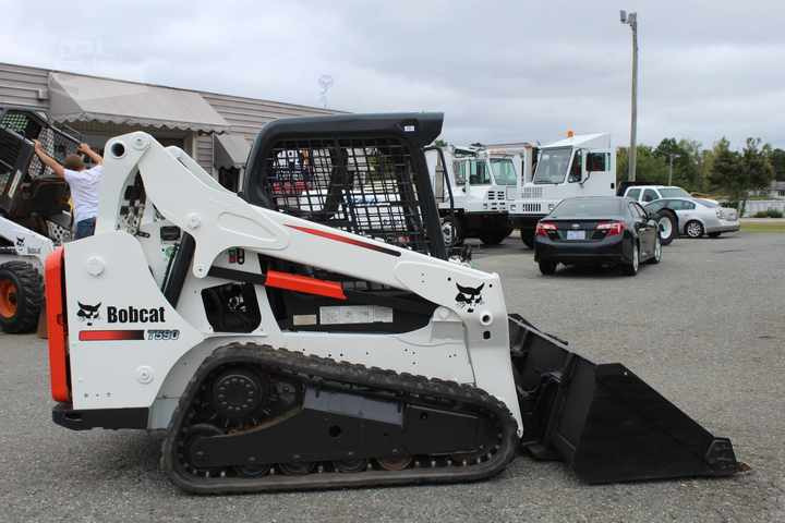 Mini utovarivač Used Bobcat T590 UsedSkid Steer Loader with Good Condition for Sale S160 S300 S185 S330 [ Copy ] [ Copy ] [ Copy ] [ Copy ] [ Copy ]: slika Mini utovarivač Used Bobcat T590 UsedSkid Steer Loader with Good Condition for Sale S160 S300 S185 S330 [ Copy ] [ Copy ] [ Copy ] [ Copy ] [ Copy ]