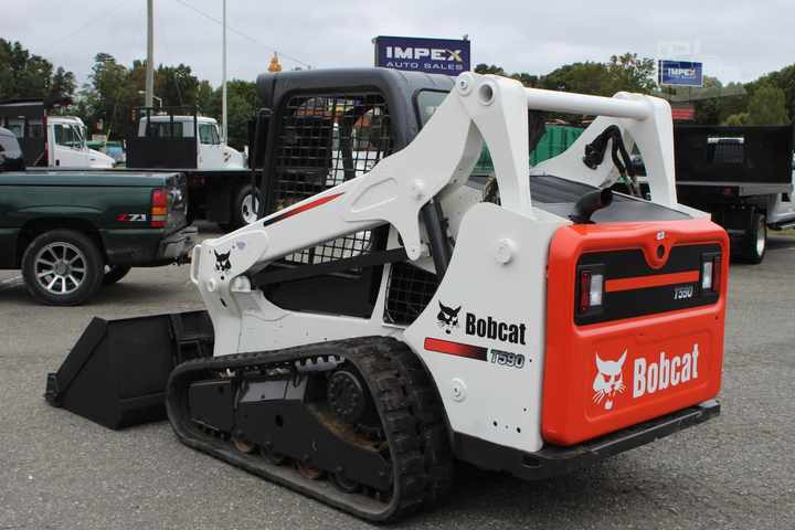 Used Bobcat T590 UsedSkid Steer Loader with Good Condition for Sale S160 S300 S185 S330 - Mini utovarivač: slika Used Bobcat T590 UsedSkid Steer Loader with Good Condition for Sale S160 S300 S185 S330 - Mini utovarivač Used Bobcat T590 UsedSkid Steer Loader with Good Condition for Sale S160 S300 S185 S330 - Mini utovarivač: slika Used Bobcat T590 UsedSkid Steer Loader with Good Condition for Sale S160 S300 S185 S330 - Mini utovarivač
